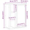 Miniatura produktu 15 z 15