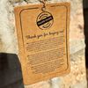 Miniatura produktu 9 z 13