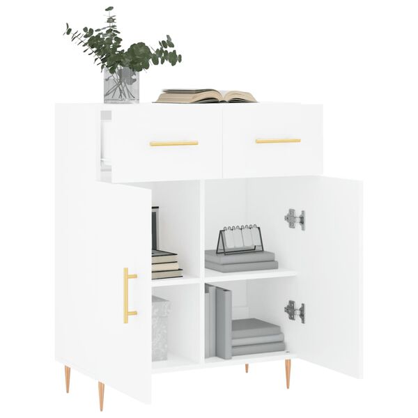 Wyświetlanie zdjęcia produktu 4 z 15