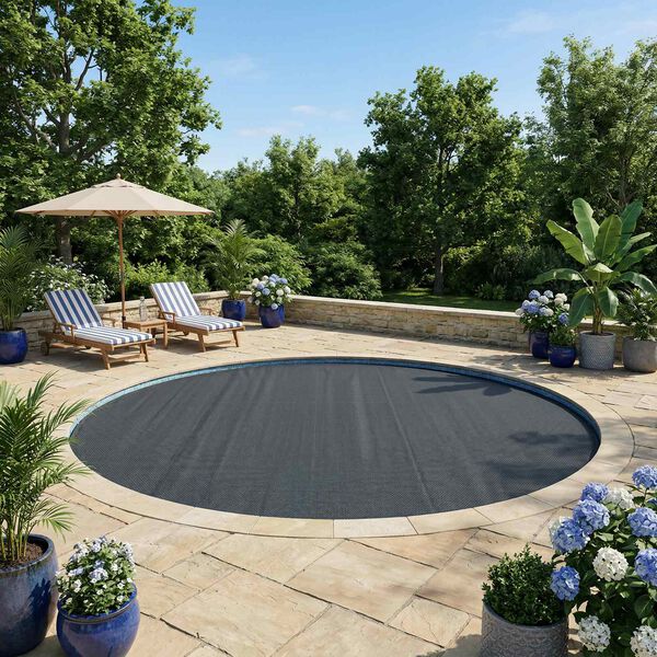 Wyświetlanie zdjęcia produktu 2 z 7