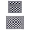 Miniatura produktu 2 z 11