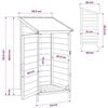 Miniatura produktu 11 z 11