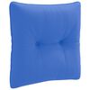 Royal_blue