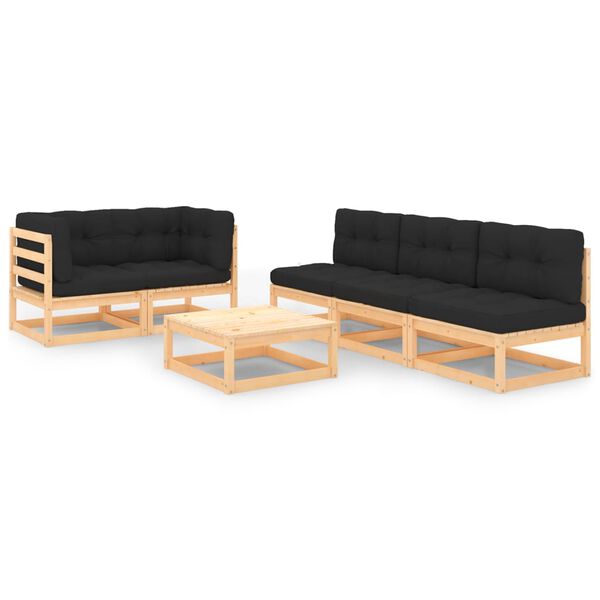Wyświetlanie zdjęcia produktu 1 z 14