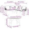 Miniatura produktu 6 z 7