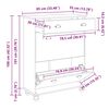 Miniatura produktu 14 z 14