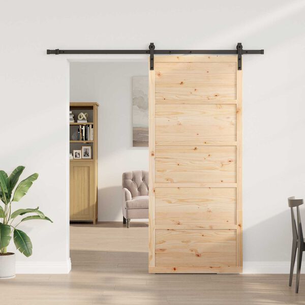 Wyświetlanie zdjęcia produktu 3 z 12
