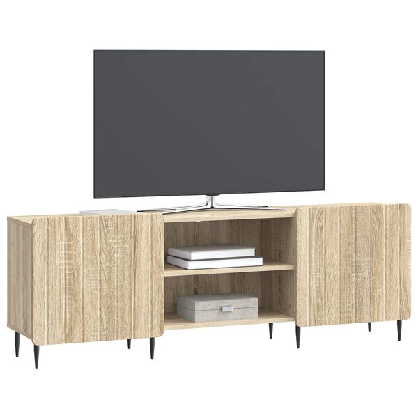 Wyświetlanie zdjęcia produktu 2 z 10