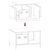 Miniatura produktu 13 z 15