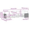 Miniatura produktu 7 z 8