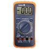 Miniatura produktu 2 z 6