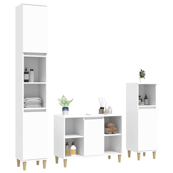 Wyświetlanie zdjęcia produktu 3 z 12