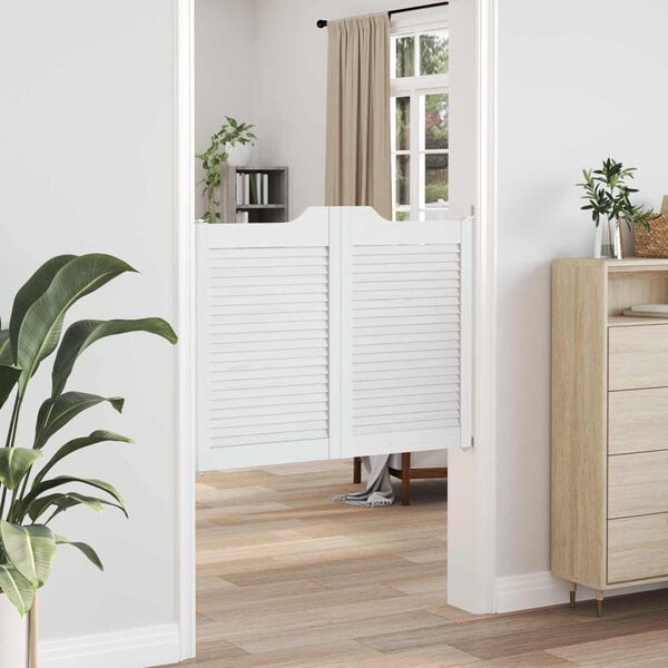 Wyświetlanie zdjęcia produktu 3 z 10