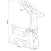 Miniatura produktu 6 z 6