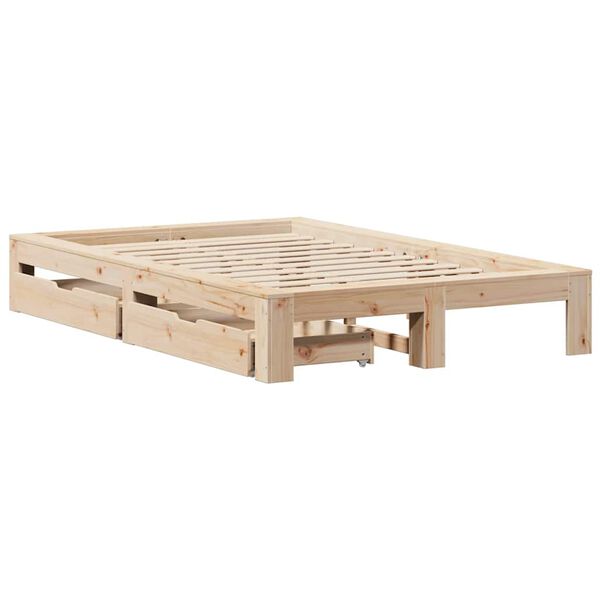 Wyświetlanie zdjęcia produktu 3 z 12