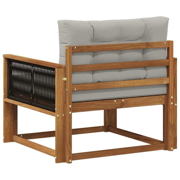 Wyświetlanie zdjęcia produktu 4 z 6