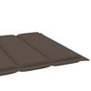 Miniatura produktu 14 z 16