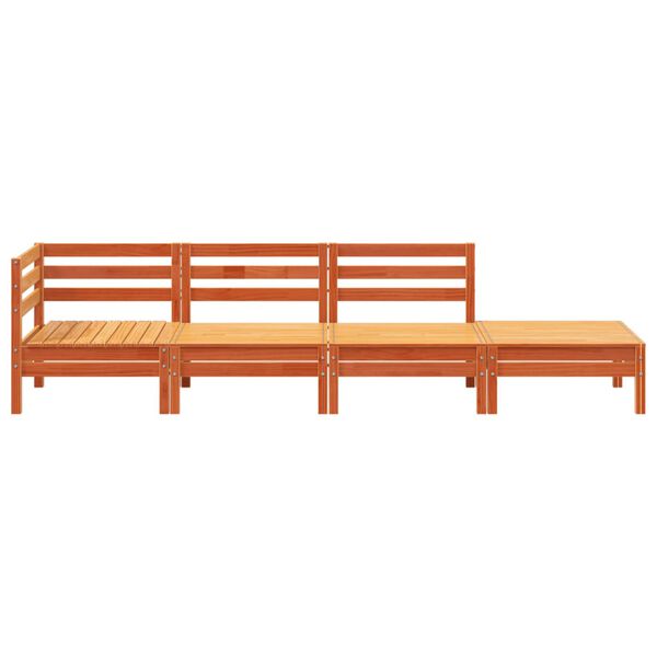 Wyświetlanie zdjęcia produktu 4 z 12