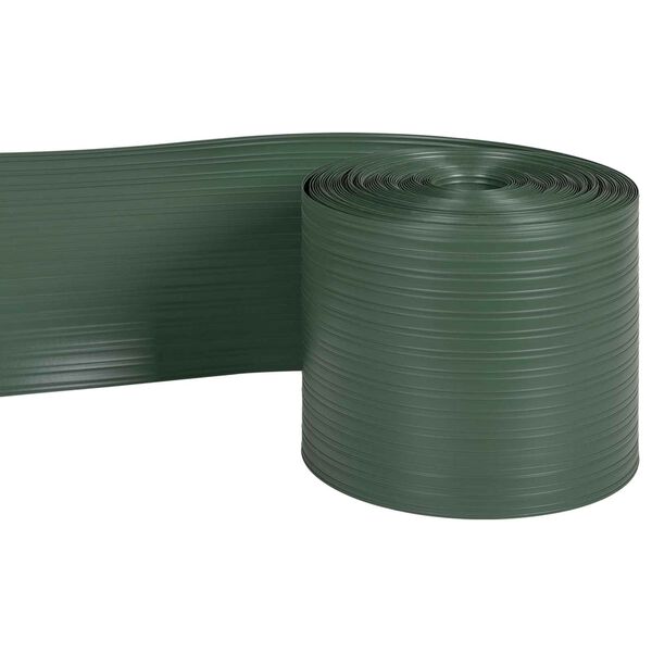 Wyświetlanie zdjęcia produktu 1 z 5