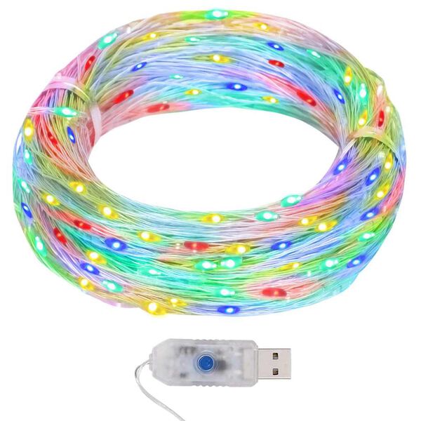 Wyświetlanie zdjęcia produktu 1 z 6