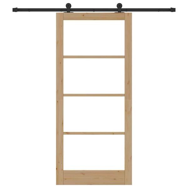 Wyświetlanie zdjęcia produktu 4 z 11