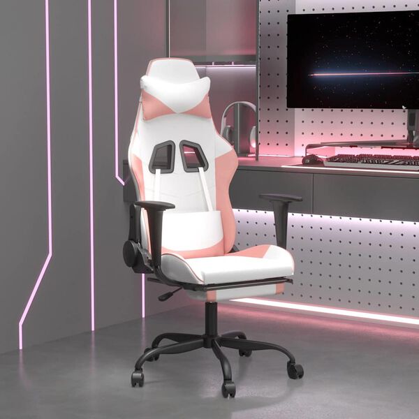 Wyświetlanie zdjęcia produktu 2 z 15