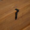 Miniatura produktu 7 z 9