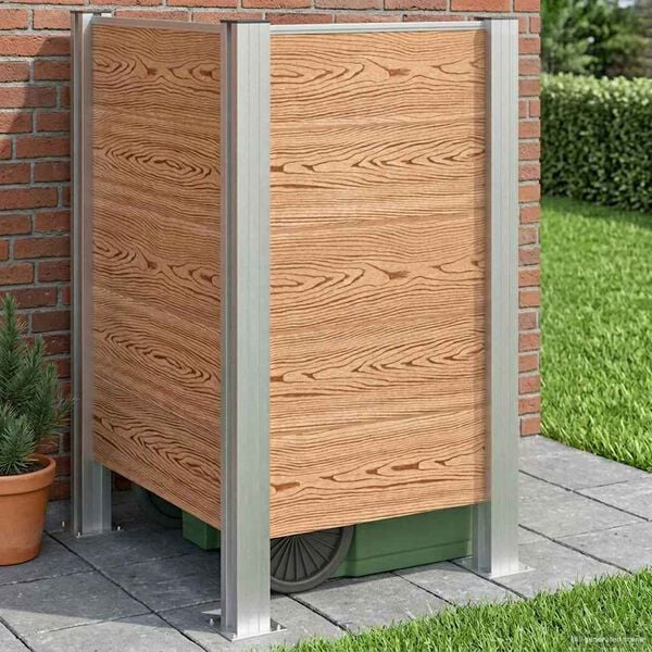 Wyświetlanie zdjęcia produktu 2 z 9