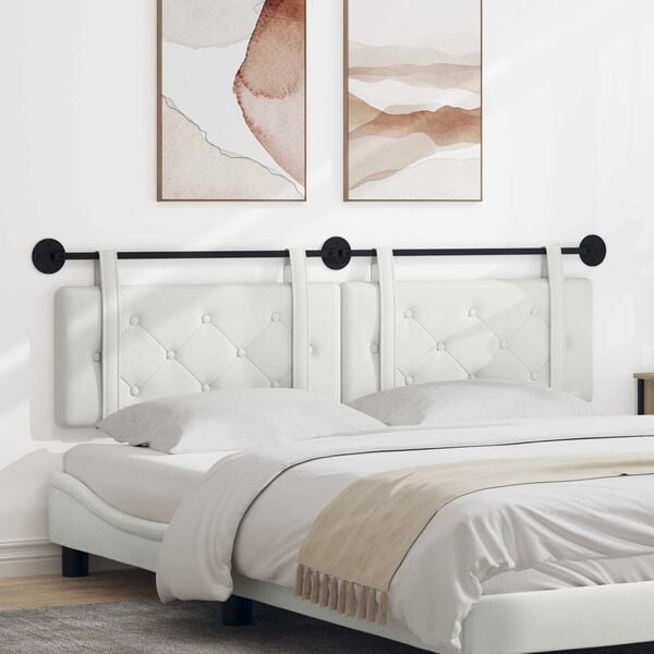 Wyświetlanie zdjęcia produktu 2 z 11