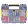 Miniatura produktu 6 z 6