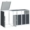 Miniatura produktu 4 z 12