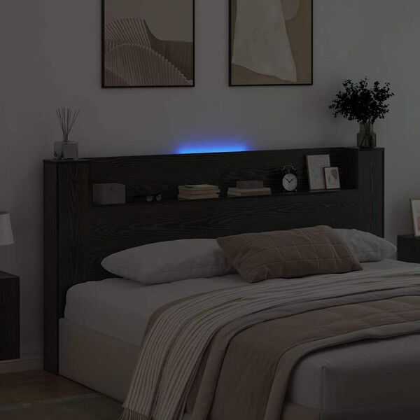 Wyświetlanie zdjęcia produktu 4 z 13