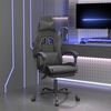 Miniatura produktu 2 z 14