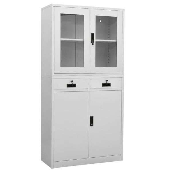 Wyświetlanie zdjęcia produktu 1 z 12