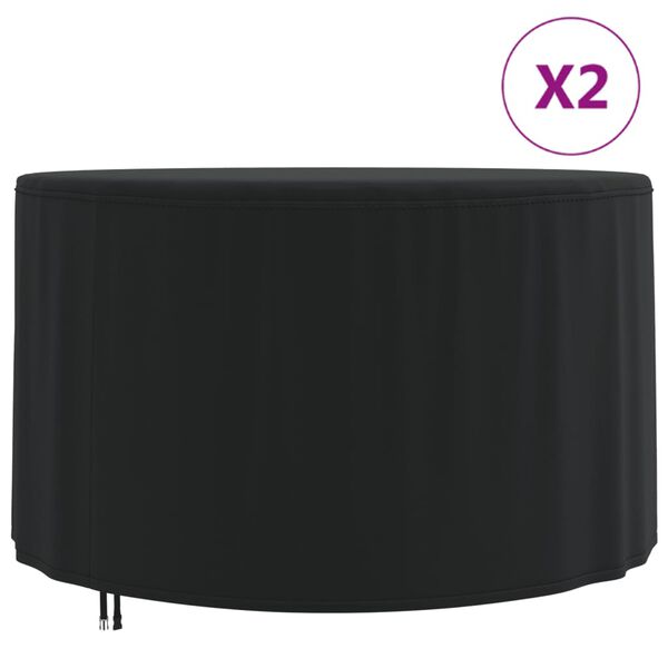 Wyświetlanie zdjęcia produktu 1 z 10
