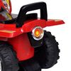 Miniatura produktu 4 z 6