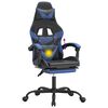 Miniatura produktu 12 z 15