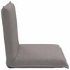 Miniatura produktu 5 z 11