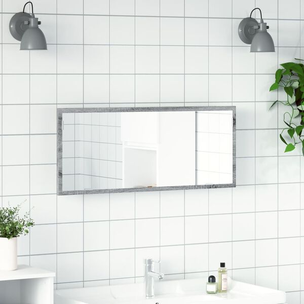 Wyświetlanie zdjęcia produktu 4 z 14