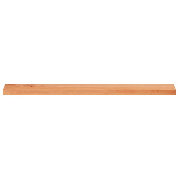 Wyświetlanie zdjęcia produktu 3 z 8