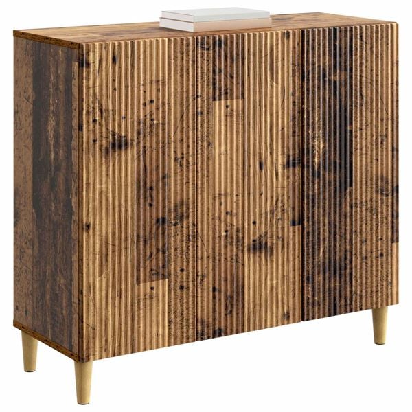 Wyświetlanie zdjęcia produktu 2 z 11