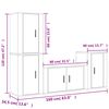 Miniatura produktu 7 z 7