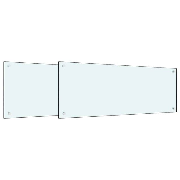 Wyświetlanie zdjęcia produktu 1 z 8