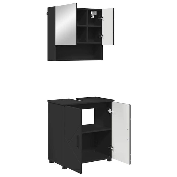 Wyświetlanie zdjęcia produktu 1 z 15