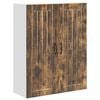 Smoked_oak