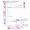 Miniatura produktu 13 z 15