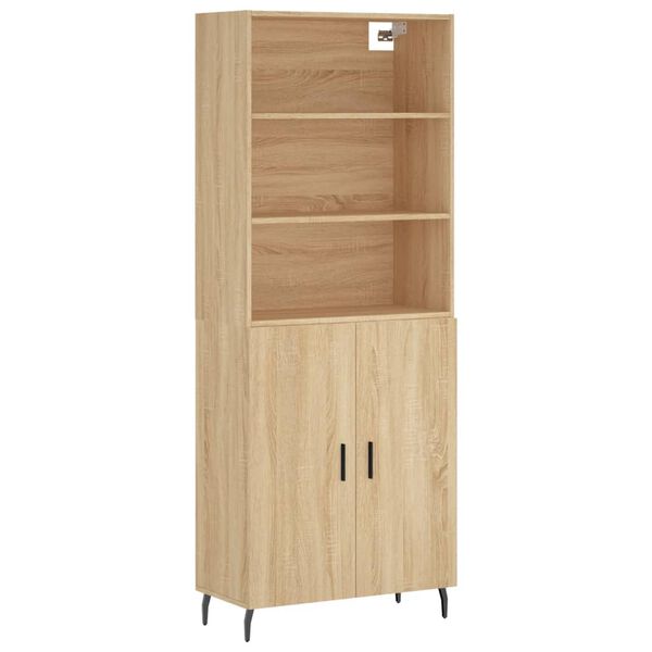 Wyświetlanie zdjęcia produktu 1 z 14