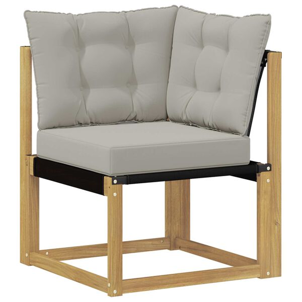 Wyświetlanie zdjęcia produktu 1 z 10