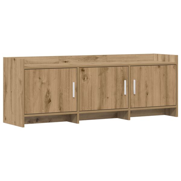 Wyświetlanie zdjęcia produktu 1 z 12