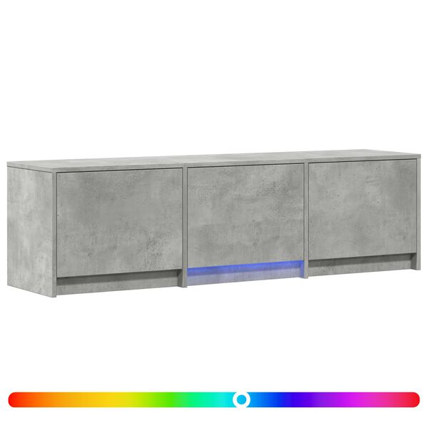 Wyświetlanie zdjęcia produktu 1 z 13